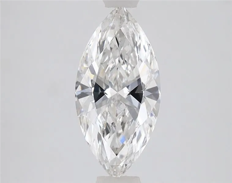 1.01ct MARQUISE F VS1 Lab Grown diamond