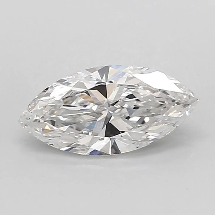 1.00ct MARQUISE E VS1 Lab Grown diamond