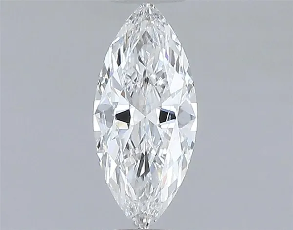 0.32ct MARQUISE E SI2 Natural diamond