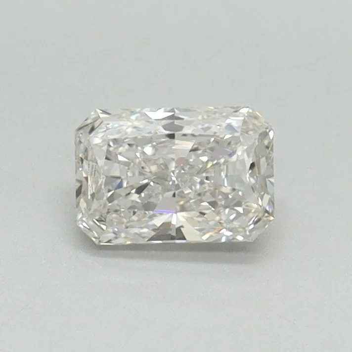 0.41ct RADIANT G VVS2 Lab Grown diamond