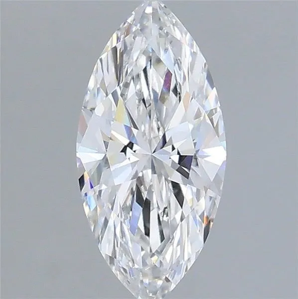 1.04ct MARQUISE E VVS2 Lab Grown diamond