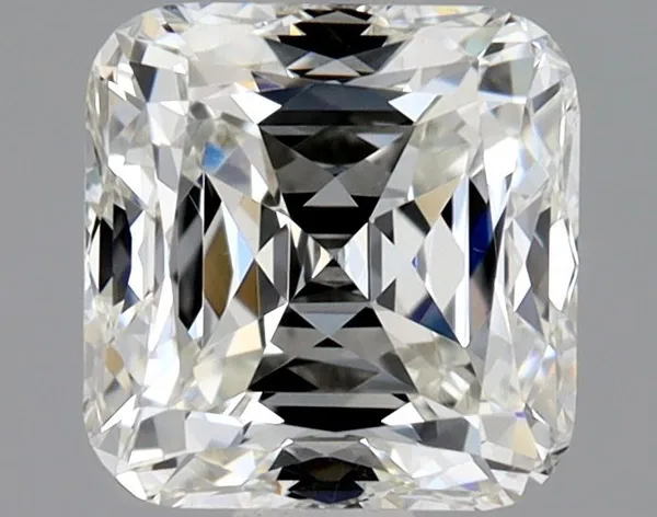 0.9ct RADIANT H VS1 Natural diamond