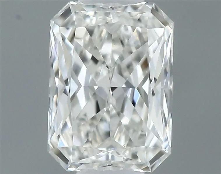 0.30ct RADIANT G VS2 Natural diamond
