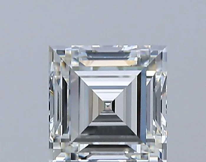 1.02ct RADIANT G VVS1 Natural diamond