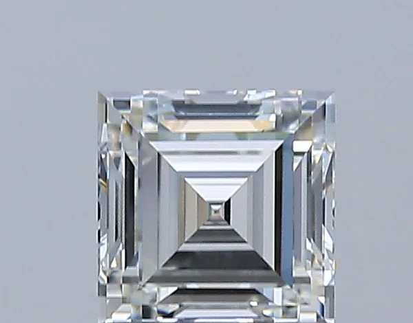 1.02ct RADIANT G VVS1 Natural diamond