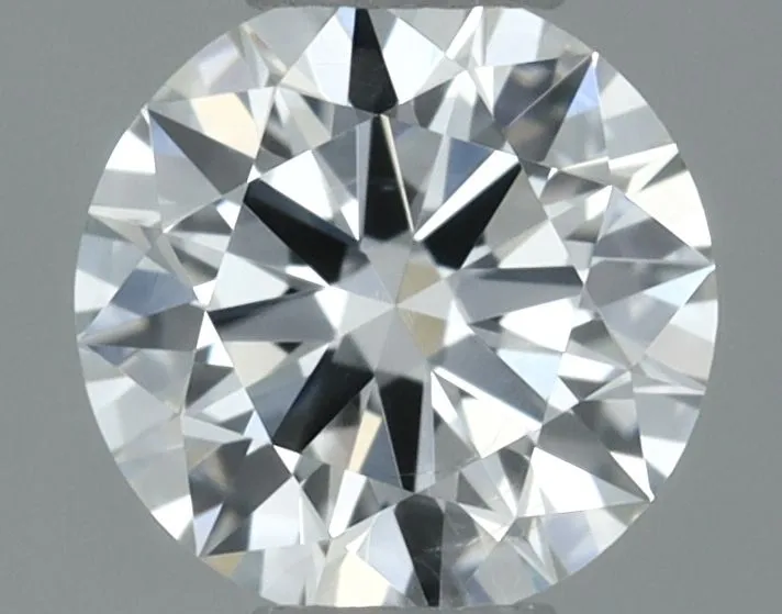 0.32ct ROUND G SI2 Natural diamond
