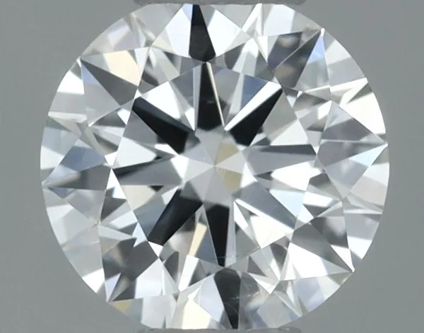0.32ct ROUND G SI2 Natural diamond