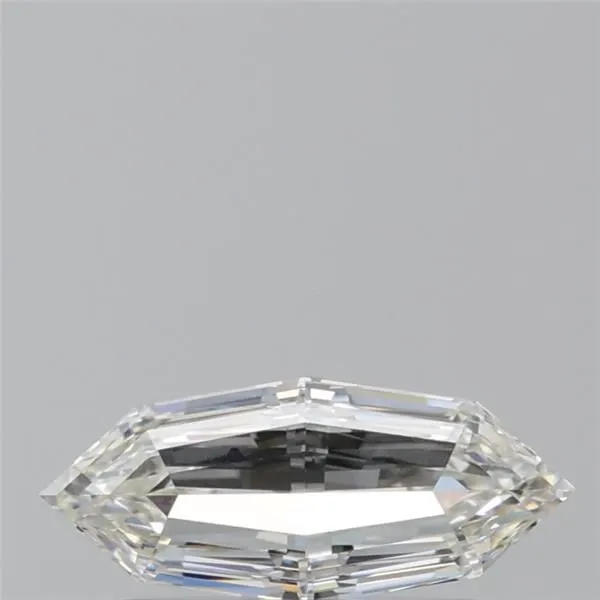 0.56ct MARQUISE G VS1 Natural diamond