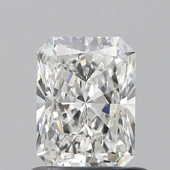 0.80ct RADIANT G VS1 Natural diamond