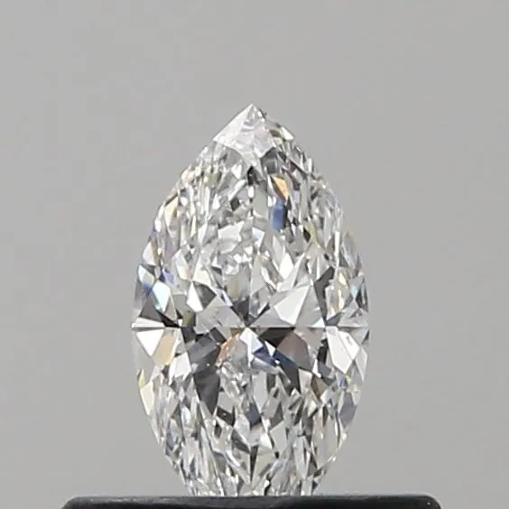 0.35ct MARQUISE E SI2 Natural diamond