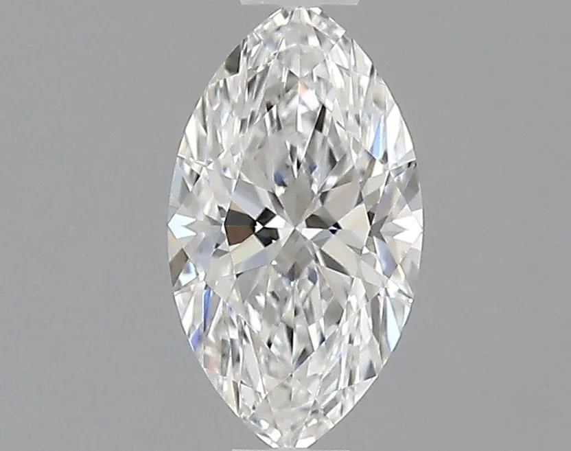 0.50ct MARQUISE E VS1 Natural diamond
