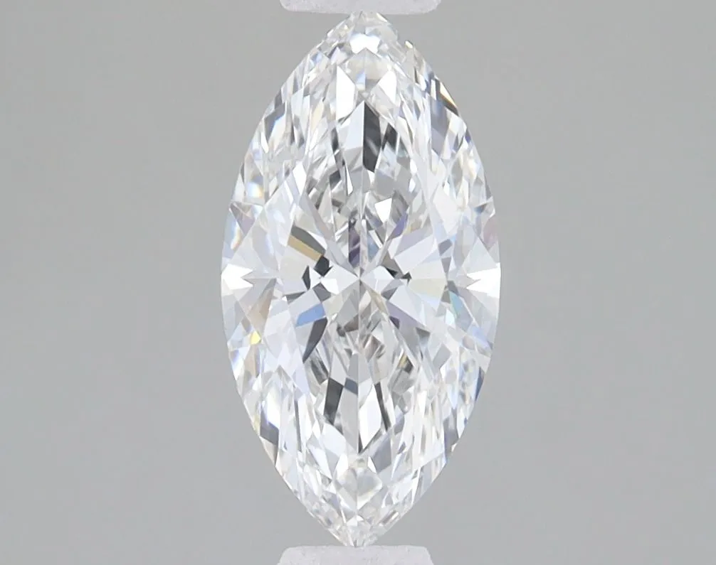 0.99ct MARQUISE E VS1 Lab Grown diamond