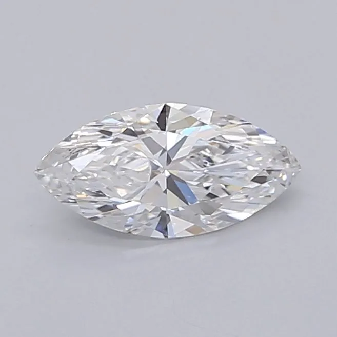 0.70ct MARQUISE D VS1 Lab Grown diamond