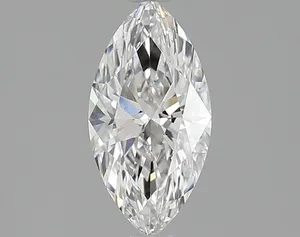1.05ct MARQUISE D VS1 Lab diamond