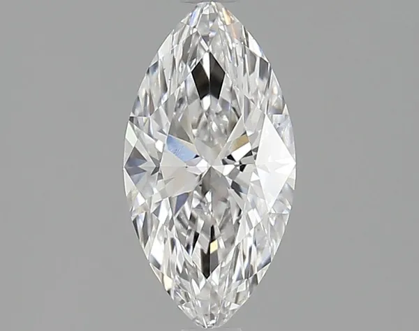 1.05ct MARQUISE D VS1 Lab diamond