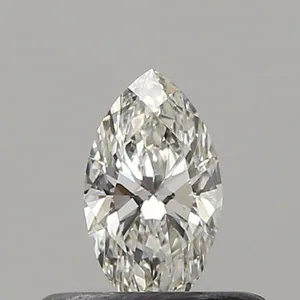 0.3ct MARQUISE H VS2 Natural diamond