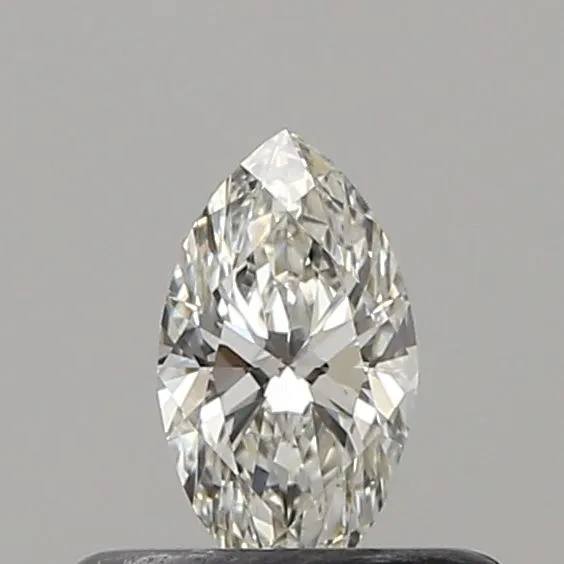 0.3ct MARQUISE H VS2 Natural diamond