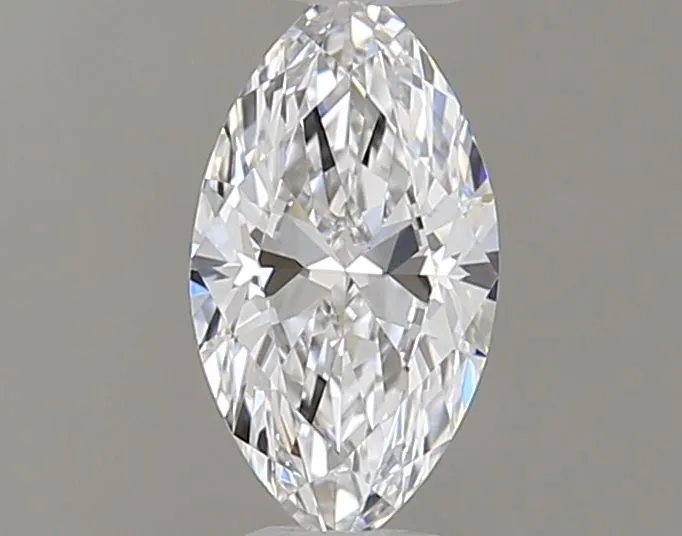 0.31ct MARQUISE D VS1 Natural diamond