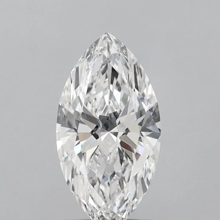1.07ct MARQUISE E VVS1 Lab Grown diamond