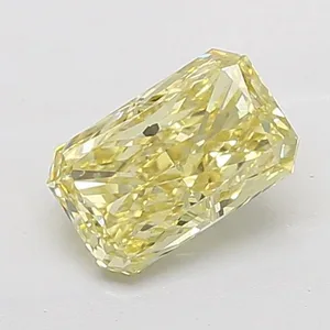 0.92ct MARQUISE Fancy Vivid Blue VS1 Coloured Lab diamond