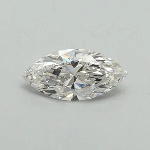 0.41ct MARQUISE G VS2 Lab diamond
