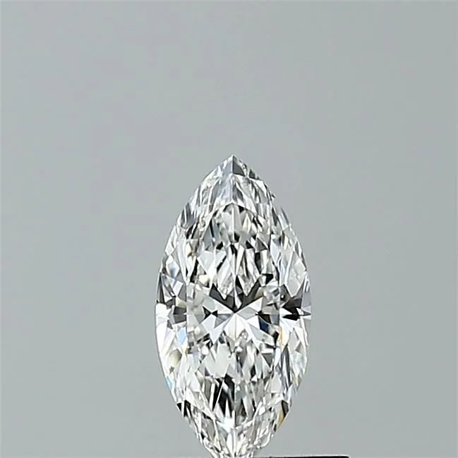 0.50ct MARQUISE G VS2 Natural diamond