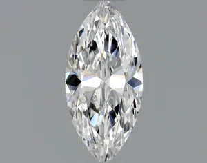 0.31ct MARQUISE E VS1 Natural diamond