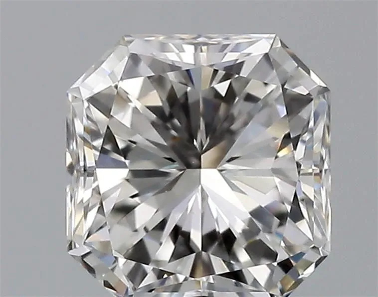 0.83ct RADIANT E VS1 Natural diamond