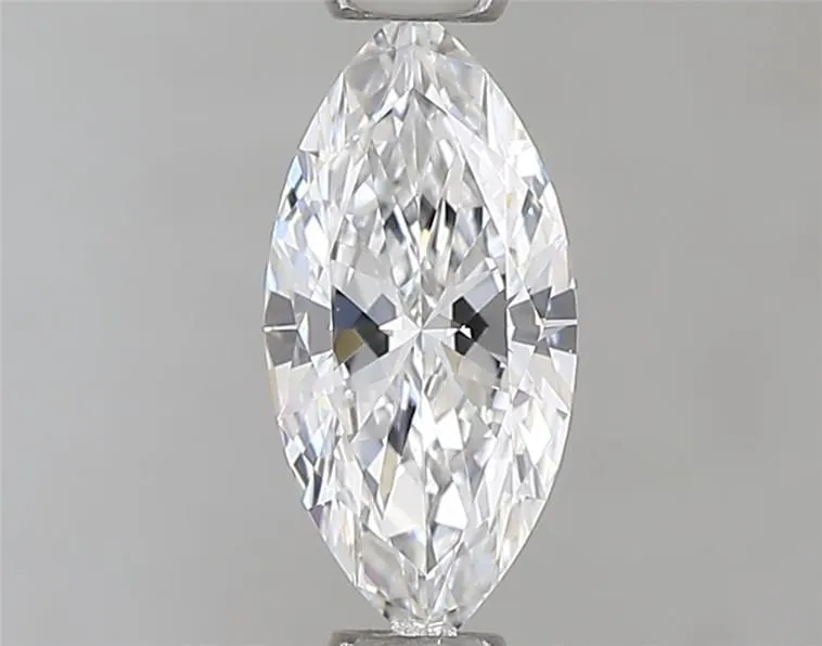0.30ct MARQUISE D VVS1 Natural diamond