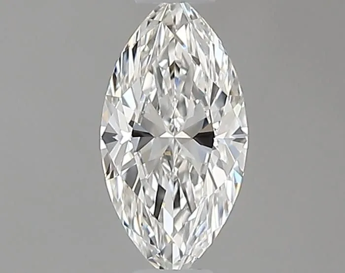 0.30ct MARQUISE F VVS1 Natural diamond