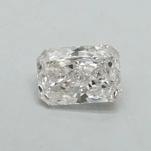 0.36ct RADIANT G VS1 Lab diamond