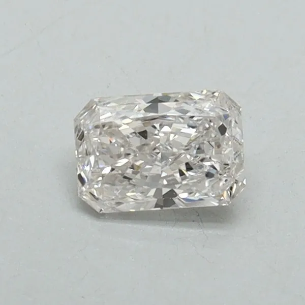 0.36ct RADIANT G VS1 Lab diamond