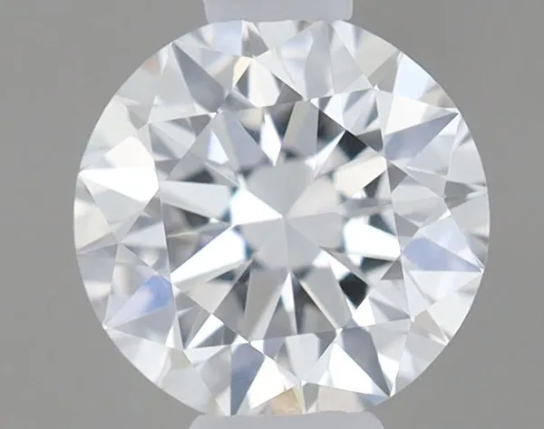0.31ct ROUND E SI2 Natural diamond