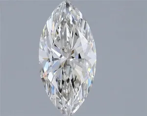 1.03ct MARQUISE G VS1 Lab diamond