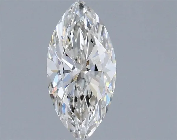 1.03ct MARQUISE G VS1 Lab diamond