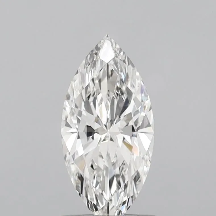 1.01ct MARQUISE F VVS2 Lab Grown diamond