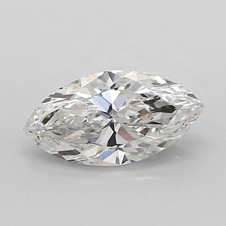 1.01ct MARQUISE E VS1 Lab Grown diamond