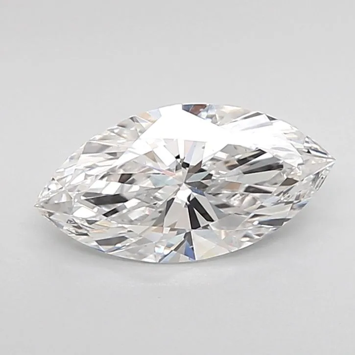 1.08ct MARQUISE D VS1 Lab Grown diamond