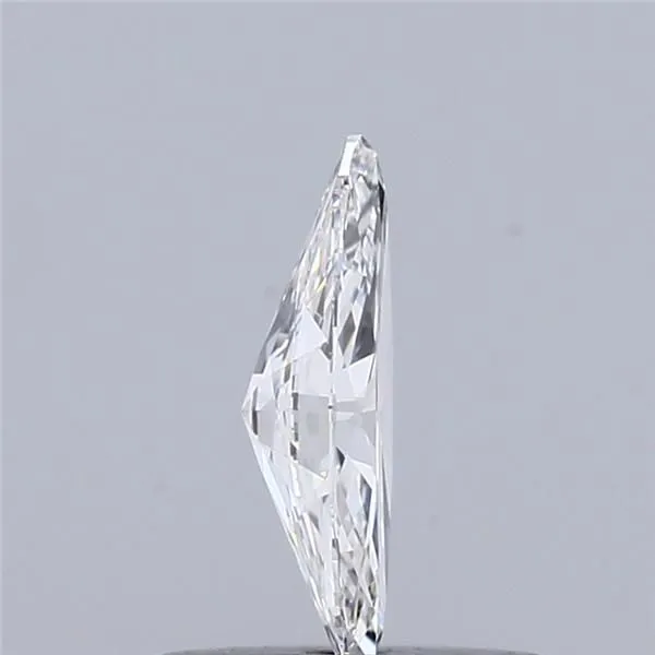 0.41ct MARQUISE G VVS2 Natural diamond