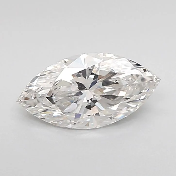 1.02ct MARQUISE E VS2 Lab Grown diamond