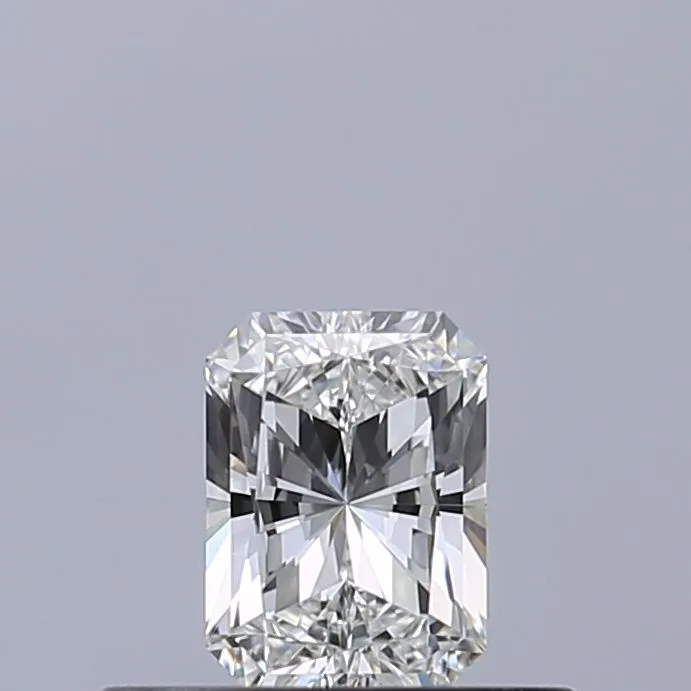 0.30ct RADIANT F IF Natural diamond