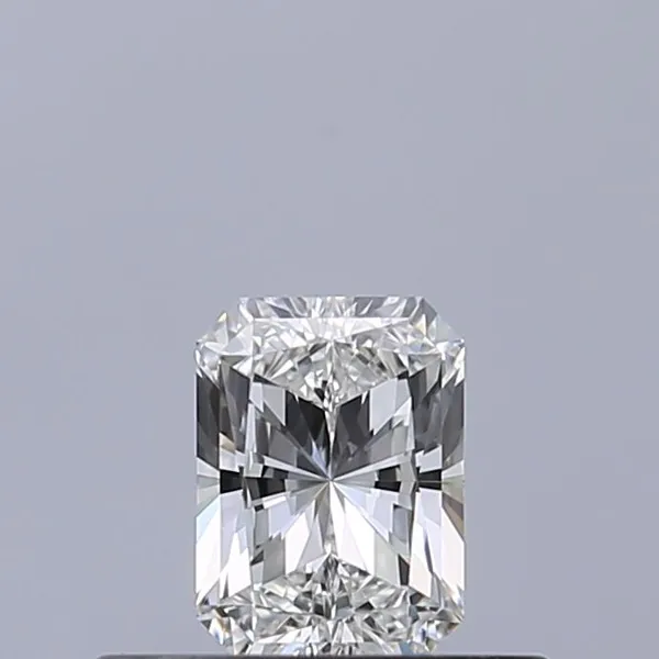 0.3ct RADIANT F IF Natural diamond