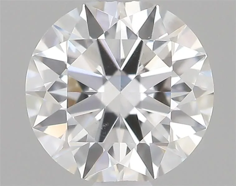 0.30ct ROUND G SI1 Natural diamond