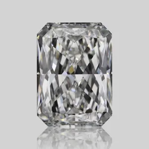 0.71ct RADIANT G VS1 Natural diamond