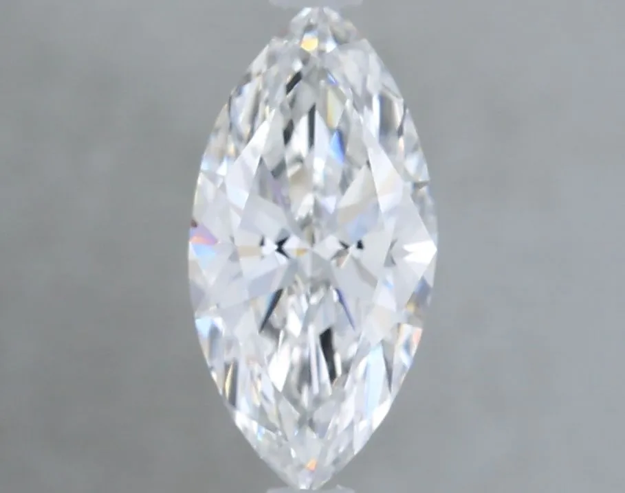 1.09ct MARQUISE E VS1 Lab Grown diamond