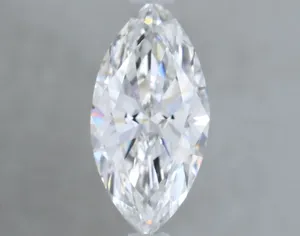 1.09ct MARQUISE E VS1 Lab diamond