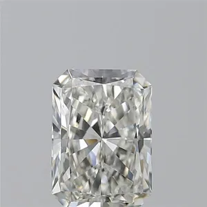 1.22ct RADIANT H VS2 Natural diamond