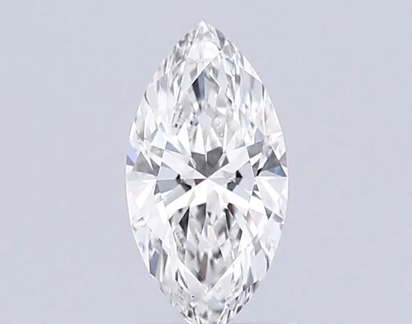 1.01ct MARQUISE D VS1 Lab diamond