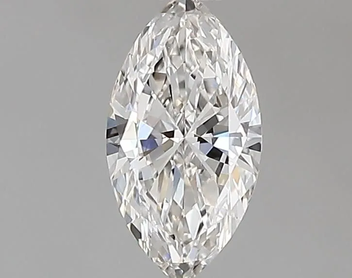 0.40ct MARQUISE G VS2 Natural diamond