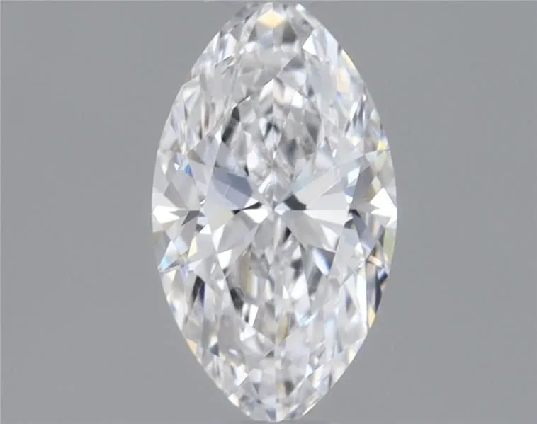 0.30ct MARQUISE D VS1 Natural diamond